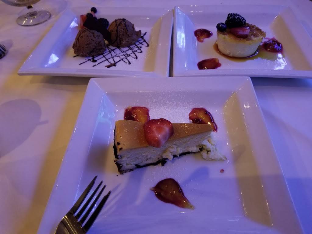 Arthurs Restaurant | restaurant | 15175 Quorum Dr, Addison, TX 75001, USA | 9723850800 OR +1 972-385-0800