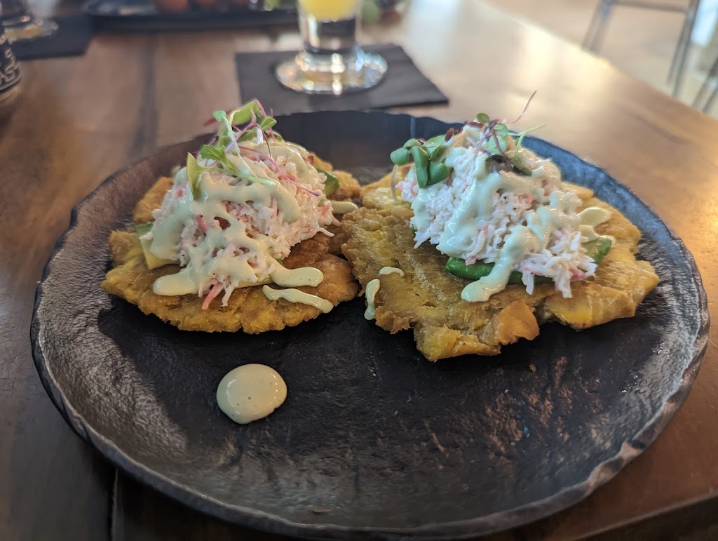 Korner67 | restaurant | 6769 Main St, Miami Lakes, FL 33014, USA | 3052800910 OR +1 305-280-0910