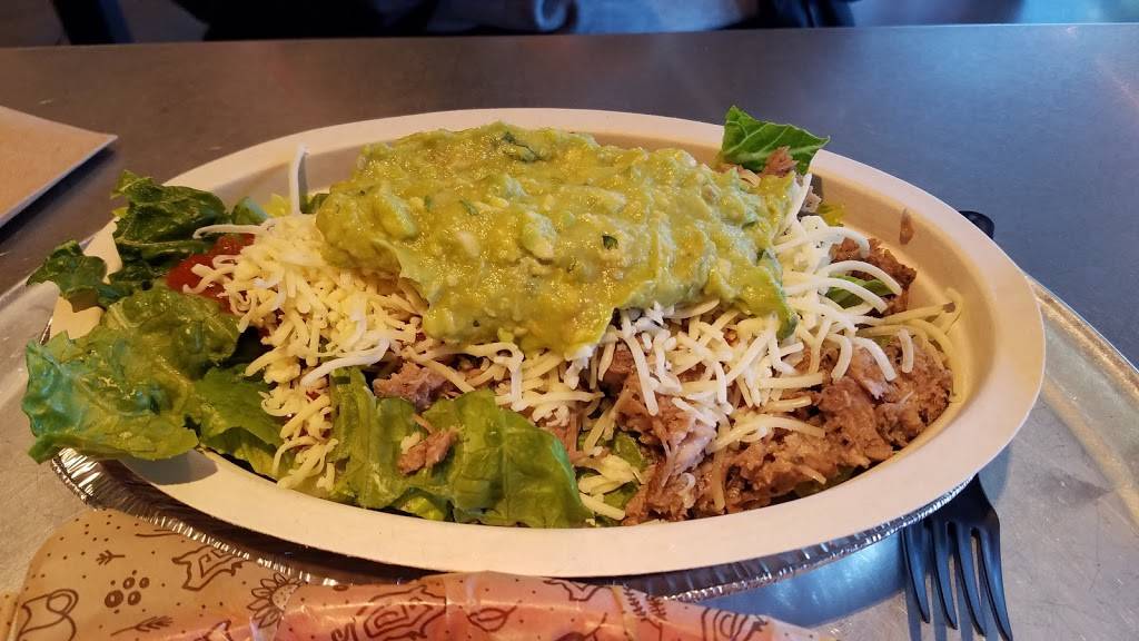 Chipotle Mexican Grill | restaurant | 4530 NE Cornell Rd, Hillsboro, OR 97124, USA | 5036818692 OR +1 503-681-8692