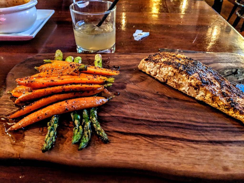 The Winchester | night club | 5148 Broadway St, Alamo Heights, TX 78209, USA | 2107217762 OR +1 210-721-7762