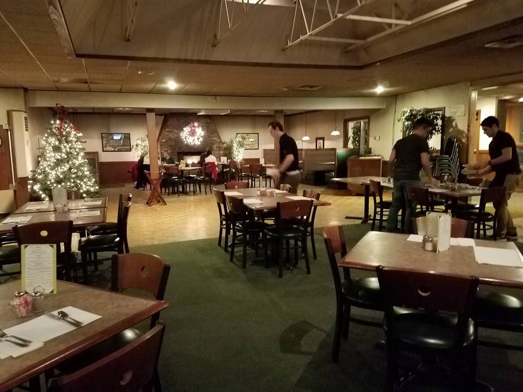 Coral Gables | restaurant | 2838 Grand River Ave, East Lansing, MI 48823, USA | 5173371311 OR +1 517-337-1311