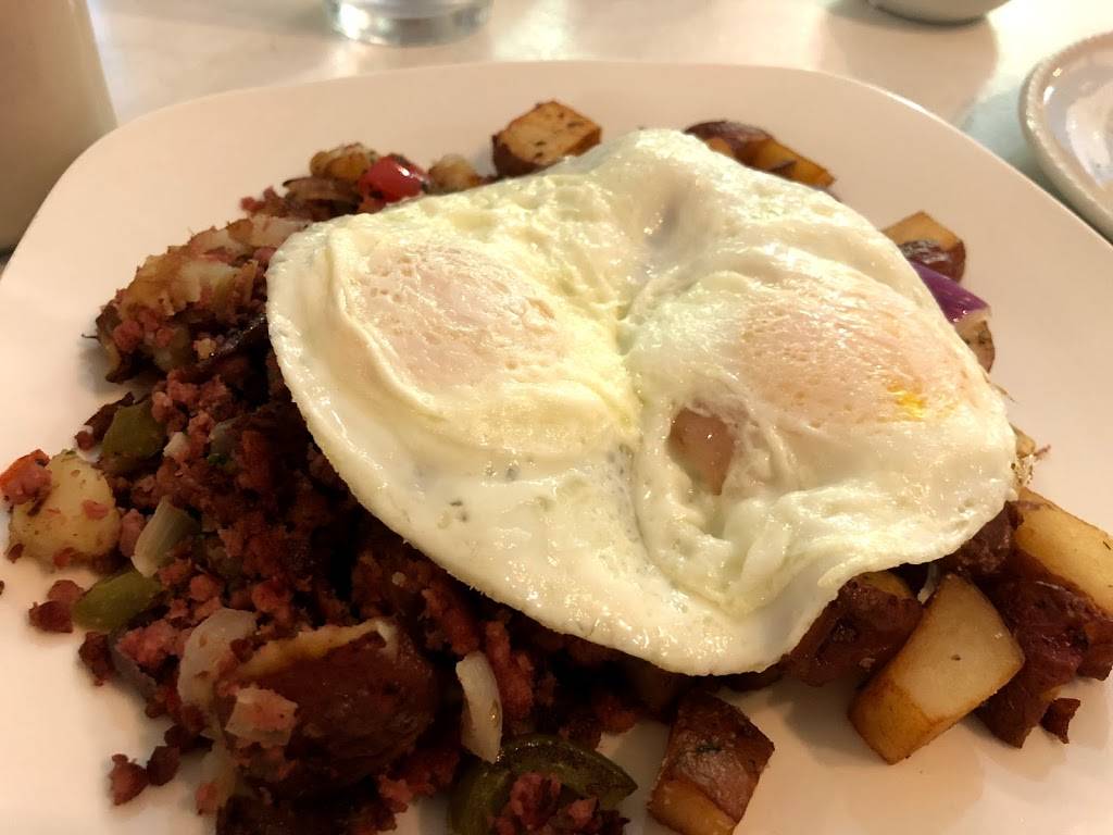 Creekside Cafe | restaurant | 239 Boyes Blvd, Sonoma, CA 95476, USA | 7079968062 OR +1 707-996-8062