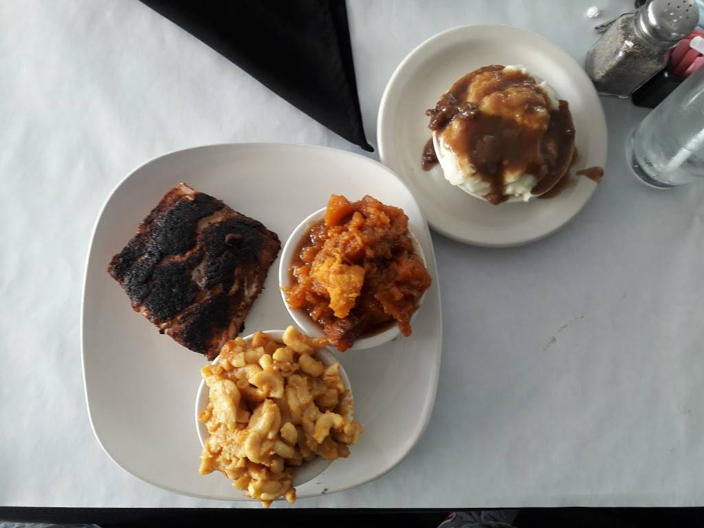 Marques | restaurant | 111 Cleveland Ave SW, Canton, OH 44702, USA | 3303131030 OR +1 330-313-1030