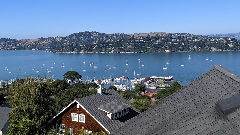 the pines in sausalito | restaurant | 33 Miller Ave, Sausalito, CA 94965, USA | 8009895086 OR +1 800-989-5086