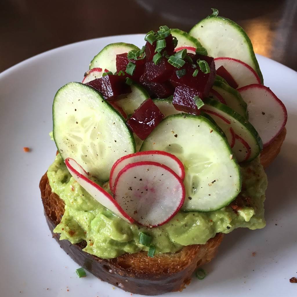 Postero | restaurant | 401 N Main St, Hendersonville, NC 28792, USA | 8285959676 OR +1 828-595-9676