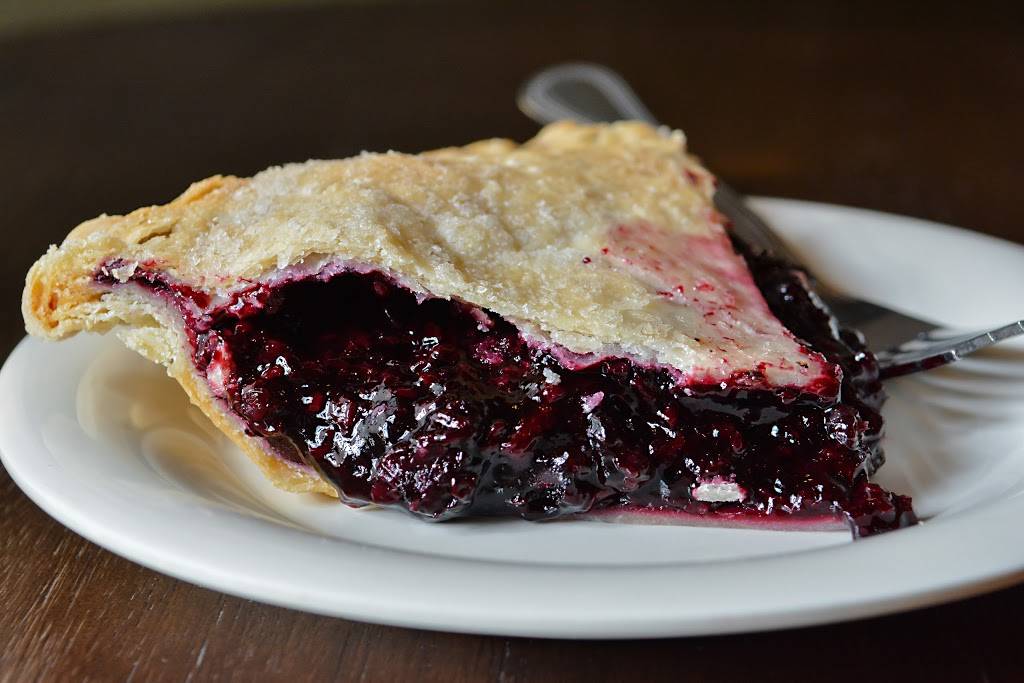 Jantz Cafe & Bakery | cafe | 3361 G St, Merced, CA 95340, USA | 2097265157 OR +1 209-726-5157