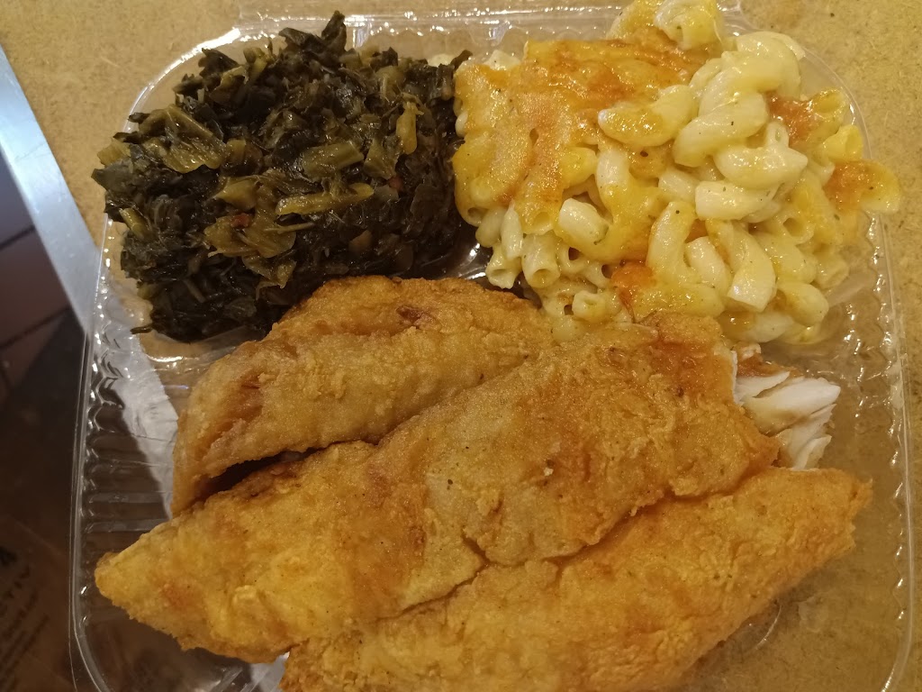 Soul Wingz @ Howard University | restaurant | 2851 Georgia Ave NW, Washington, DC 20001, USA | 2027411645 OR +1 202-741-1645