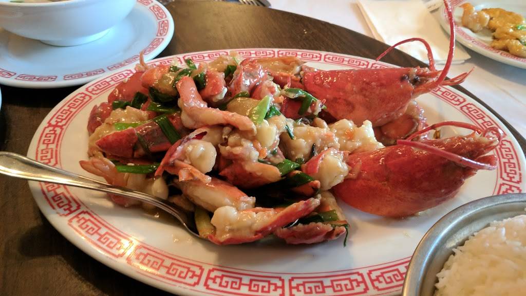 Imperial Garden Chinese Restaurant | restaurant | 3331 Williams Blvd, Kenner, LA 70065, USA | 5044435691 OR +1 504-443-5691