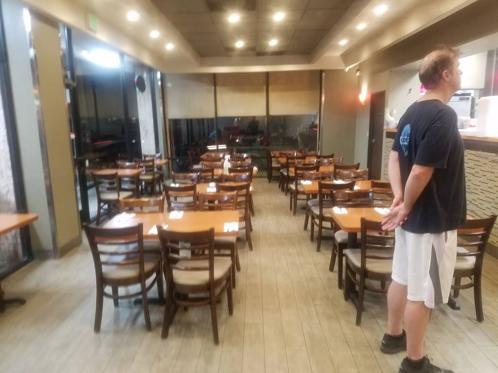 Chicken Dijon | restaurant | 2515 Artesia Blvd, Redondo Beach, CA 90278, USA | 3103707707 OR +1 310-370-7707