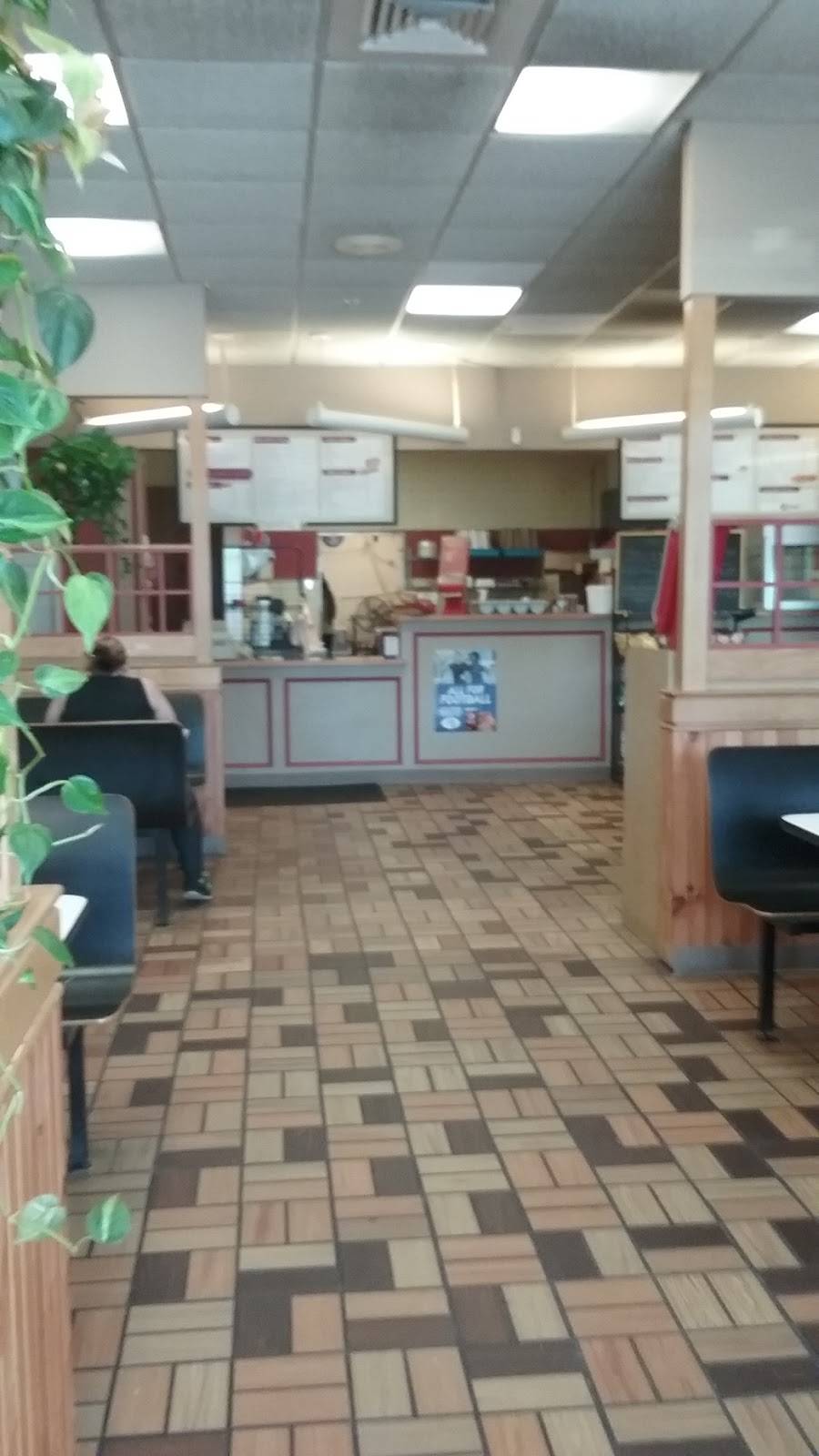 Pizzeria Roma | meal delivery | 586 Nashua St, Milford, NH 03055, USA | 6036722333 OR +1 603-672-2333