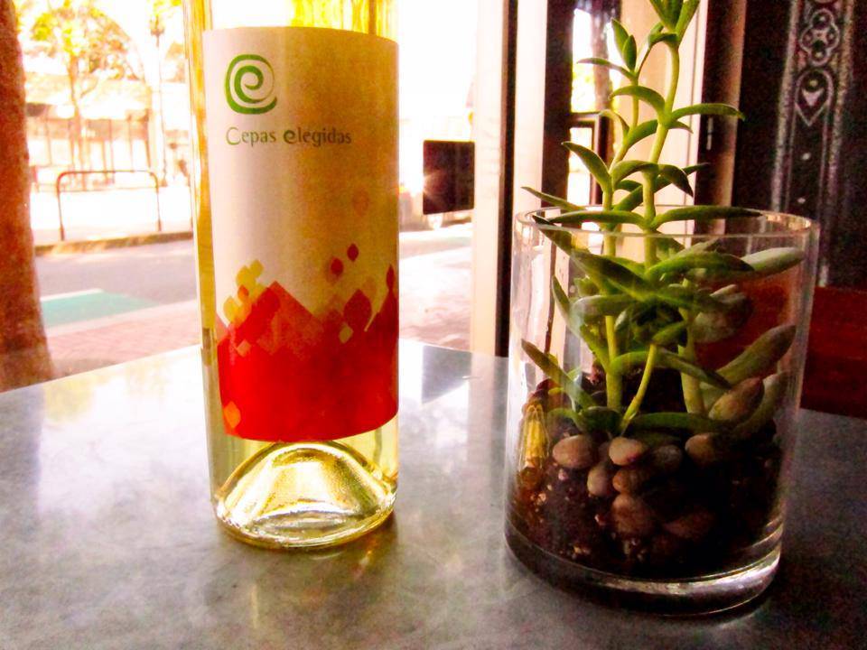 Pause Wine Bar | restaurant | 1666 Market St, San Francisco, CA 94102, USA | 4152419463 OR +1 415-241-9463