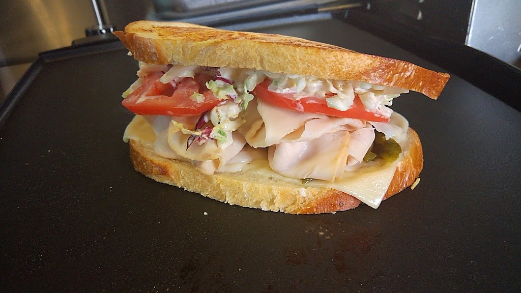 Cafe C5 | restaurant | 213 W 4th Ave UNIT 104, Ellensburg, WA 98926, USA | 5099553939 OR +1 509-955-3939