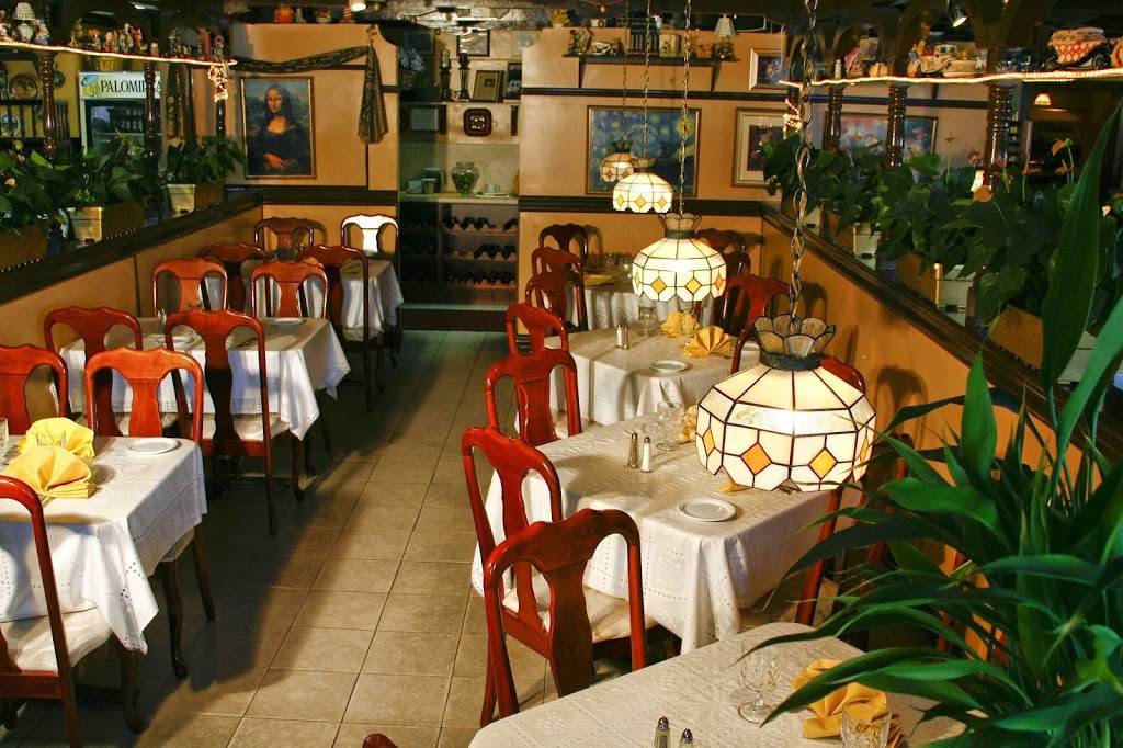 Palomilla Grill | restaurant | 6890 W Flagler St, Miami, FL 33144, USA | 3052613424 OR +1 305-261-3424