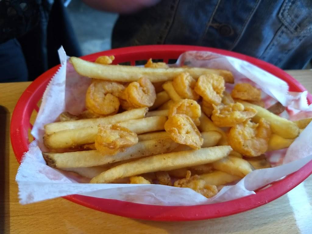 The Lost Cajun - Westminster | restaurant | 3013 W 104th Ave #100, Westminster, CO 80003, USA | 7207727773 OR +1 720-772-7773