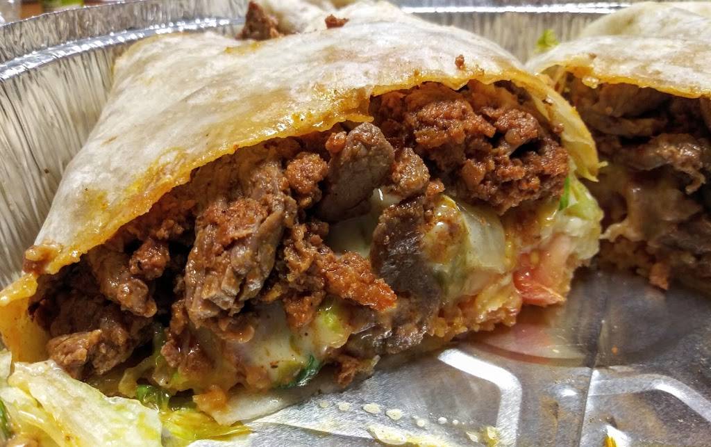 Casa Fiesta Mexican Restaurant | restaurant | 2806 Mt Pleasant St, Burlington, IA 52601, USA | 3197581111 OR +1 319-758-1111