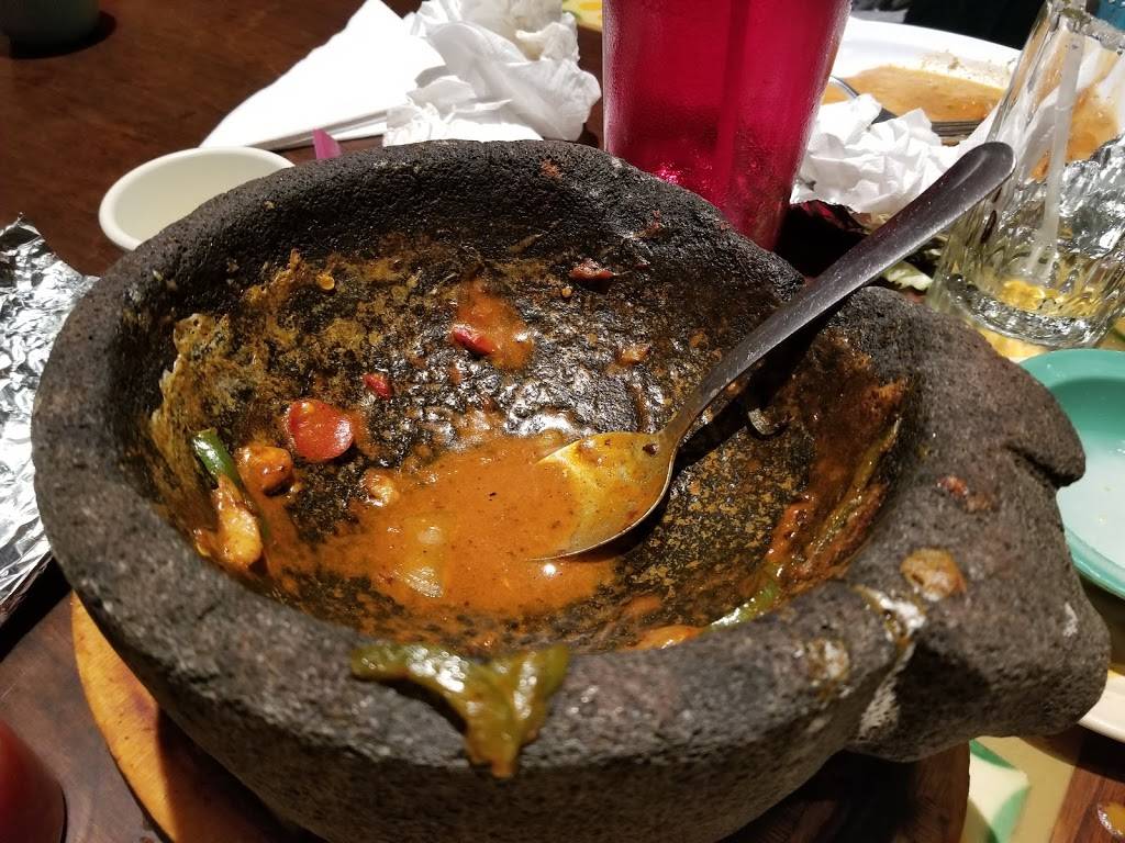 Cazadores | restaurant | 500 US-51, Ridgeland, MS 39157, USA | 6018534417 OR +1 601-853-4417