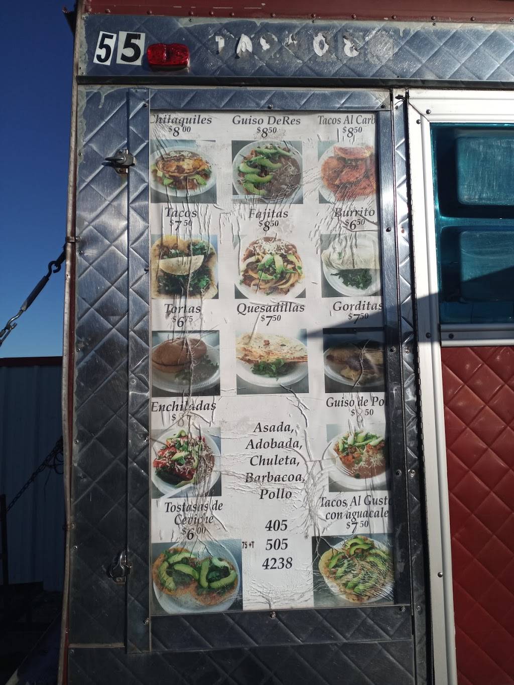 Burrito f e l i z | restaurant | 215 NW 10th St, Oklahoma City, OK 73103, USA | 4025054238 OR +1 402-505-4238