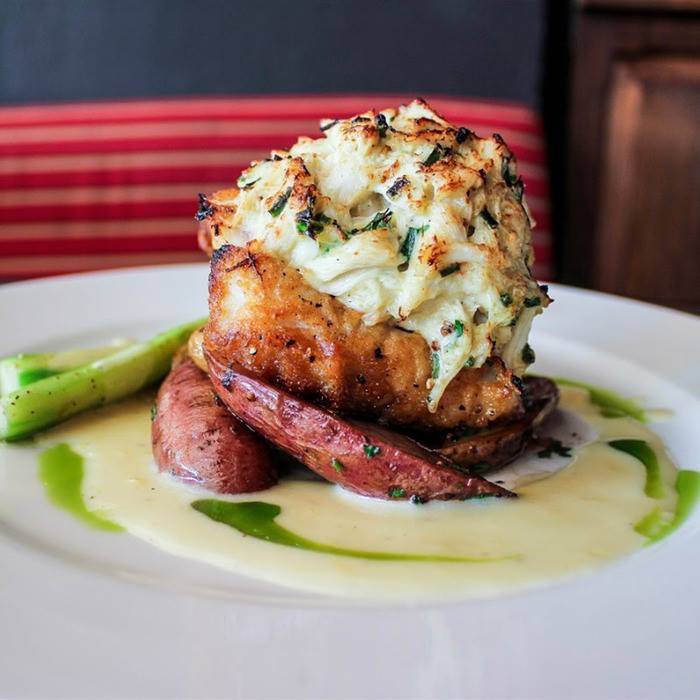 City Cellar Wine Bar & Grill | restaurant | 700 S Rosemary Ave, West Palm Beach, FL 33401, USA | 5613660071 OR +1 561-366-0071