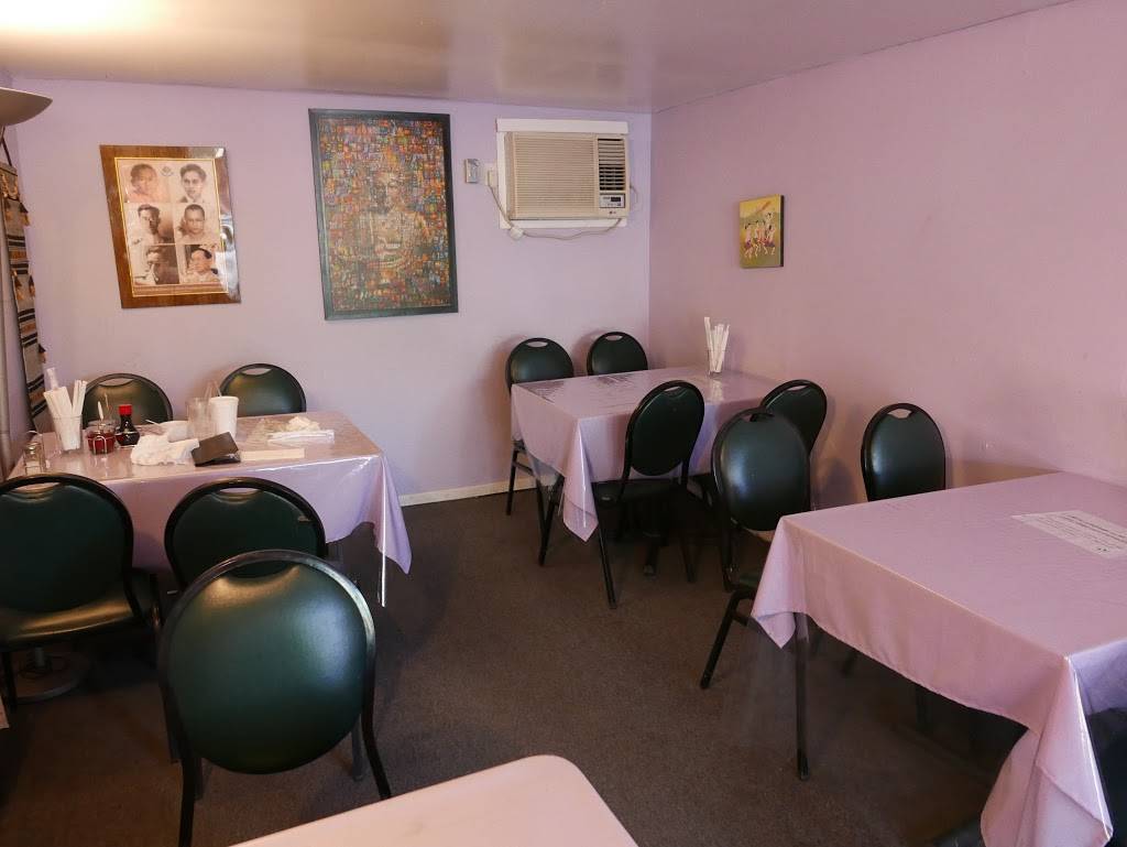 Thai Room Restaurant | restaurant | 821 N Hollywood Way, Burbank, CA 91505, USA | 8185592508 OR +1 818-559-2508