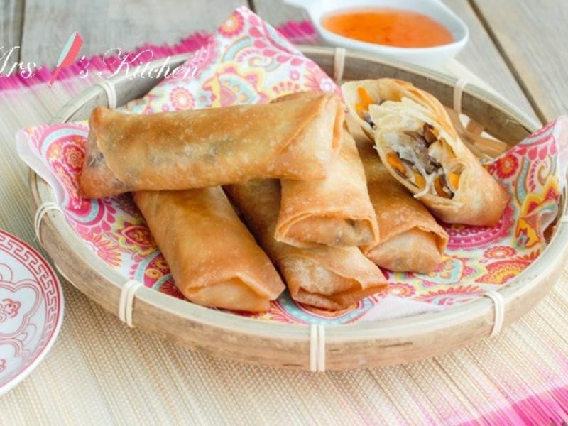 Four Seasons Chinese Restaurant | restaurant | 1020 E Richards St, Douglas, WY 82633, USA | 3073585091 OR +1 307-358-5091