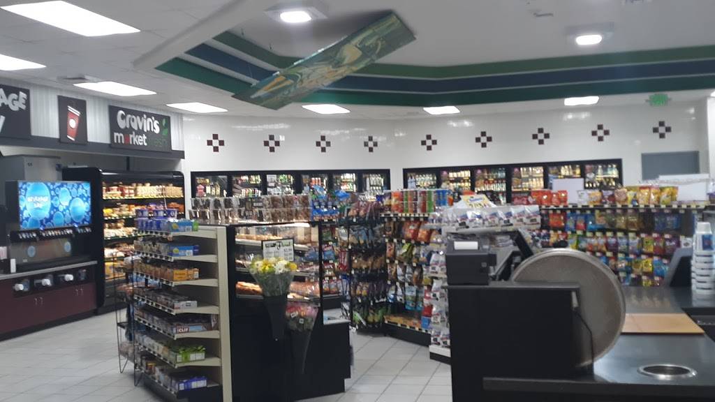 Family Express | restaurant | 2605 Calumet Ave, Valparaiso, IN 46383, USA | 2194627823 OR +1 219-462-7823