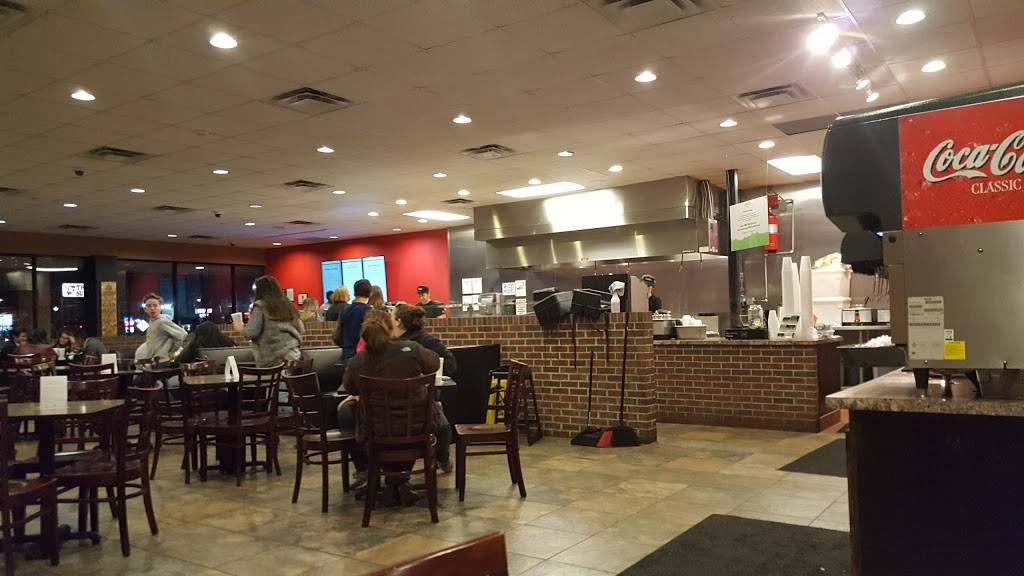 Surcheros Fresh Mex | restaurant | 133 S Virginia Ave, Tifton, GA 31794, USA | 2293965555 OR +1 229-396-5555