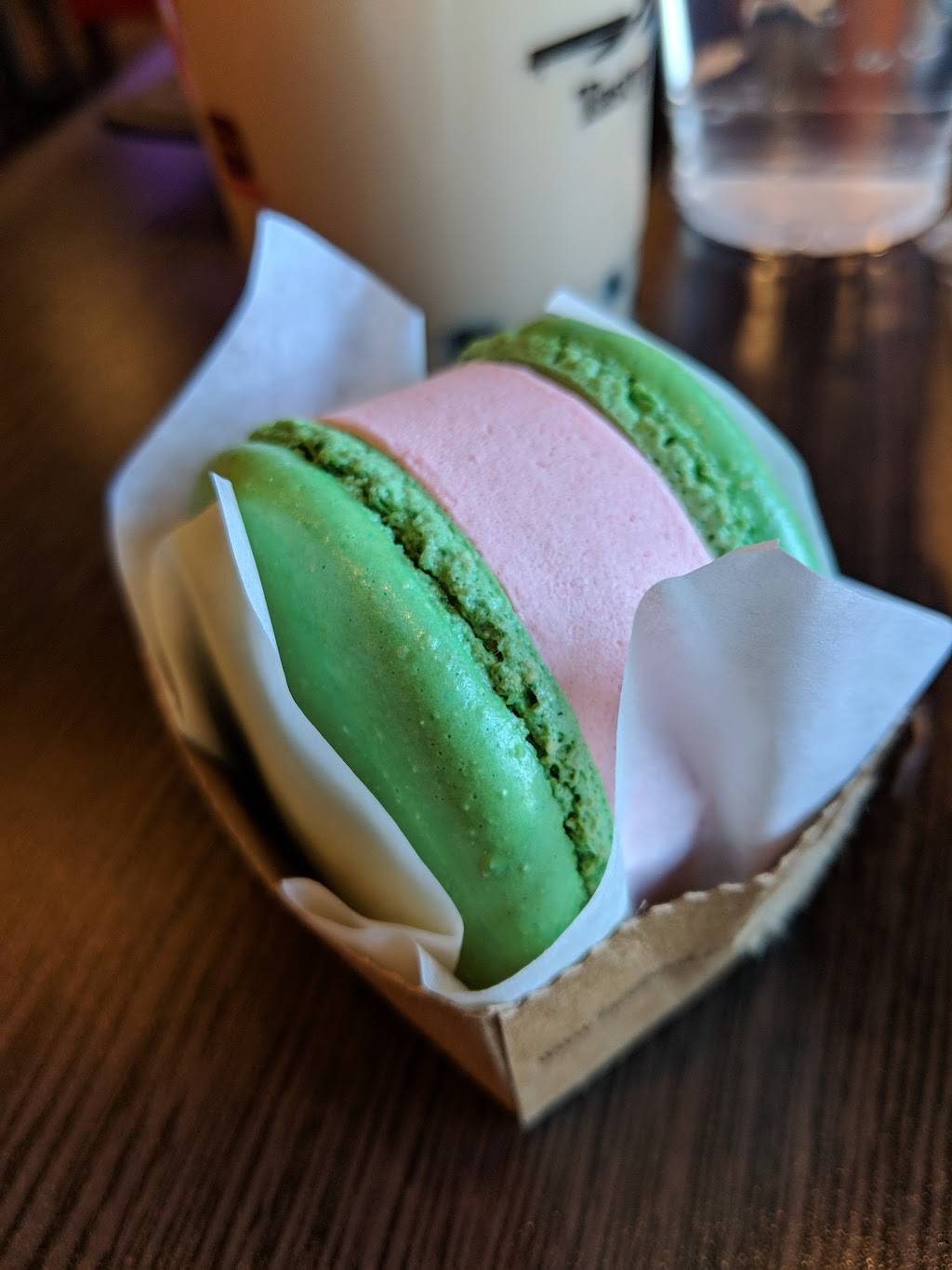 Tasty Pot | restaurant | 9379 Mira Mesa Blvd, San Diego, CA 92126, USA | 8584927939 OR +1 858-492-7939