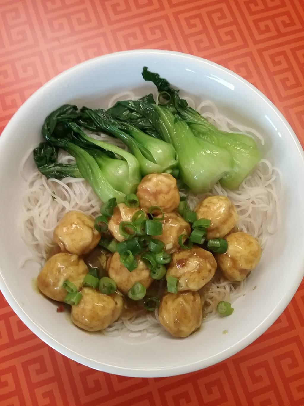 Chefs Bento | restaurant | 840 Allens Ave, Providence, RI 02905, USA | 4017818887 OR +1 401-781-8887