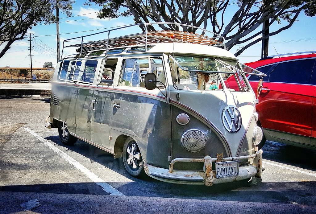 Spires Restaurant | restaurant | 4309, 22327 S Wilmington Ave, Carson, CA 90745, USA | 3108308170 OR +1 310-830-8170