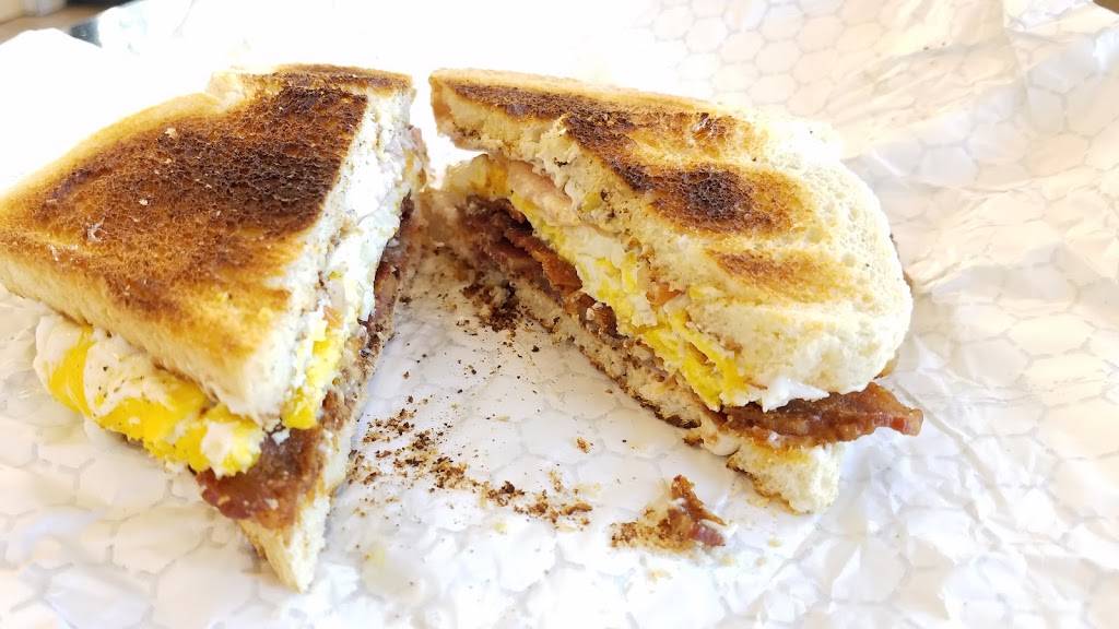 Henrys Char Broiler | restaurant | 16045 Victory Blvd, Van Nuys, CA 91406, USA | 8188495991 OR +1 818-849-5991