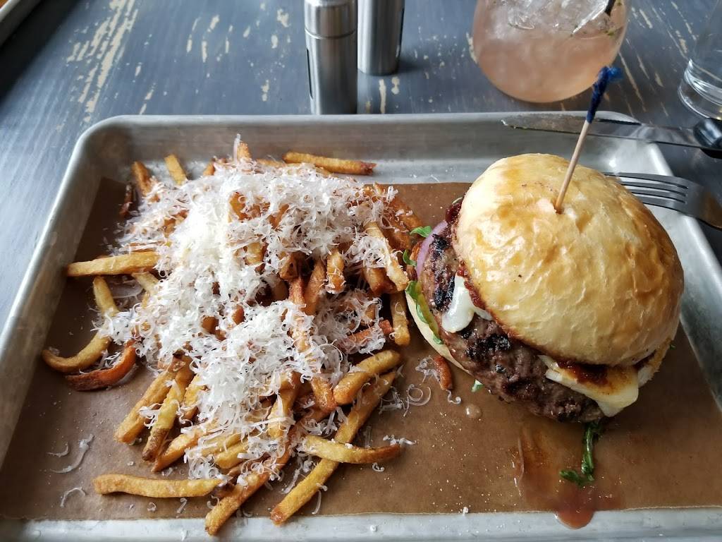 OneFourteen | restaurant | 114 Lincolnway E, Mishawaka, IN 46544, USA | 5744000753 OR +1 574-400-0753