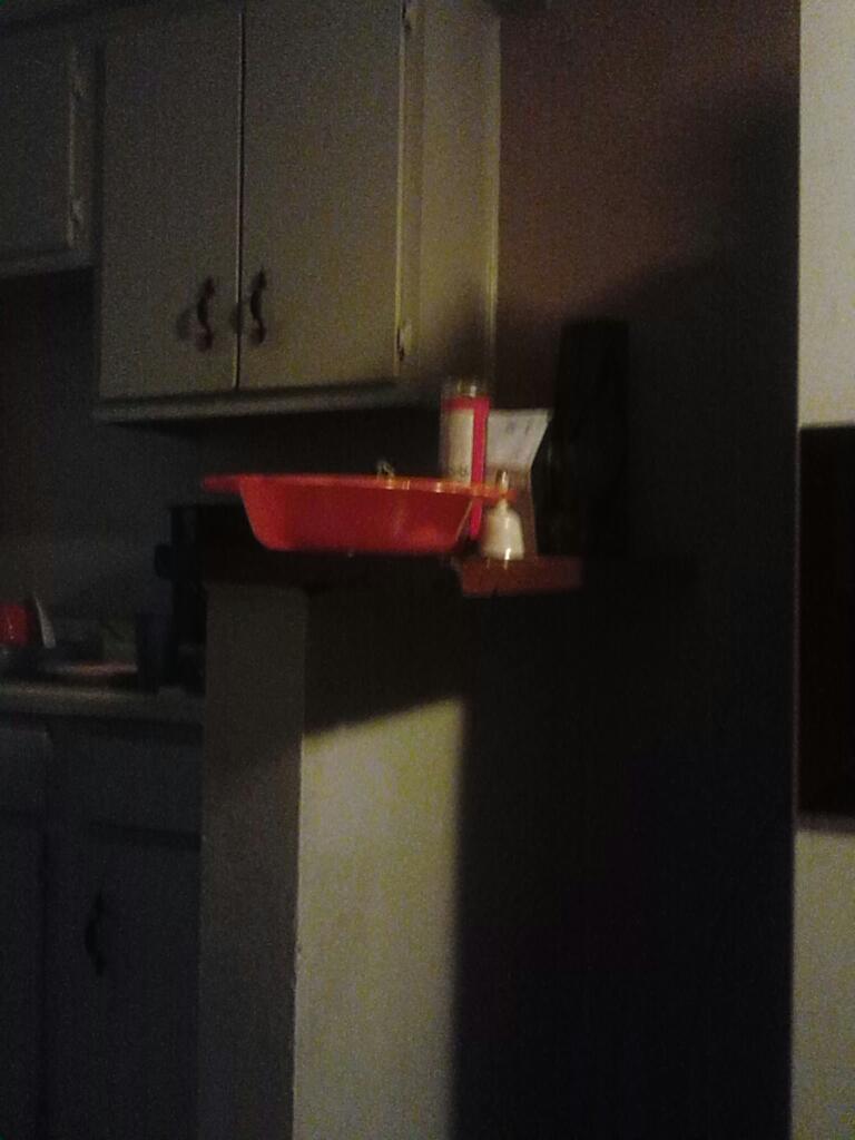 Homestead | restaurant | 550 County St, New Bedford, MA 02740, USA | 5089941287 OR +1 508-994-1287