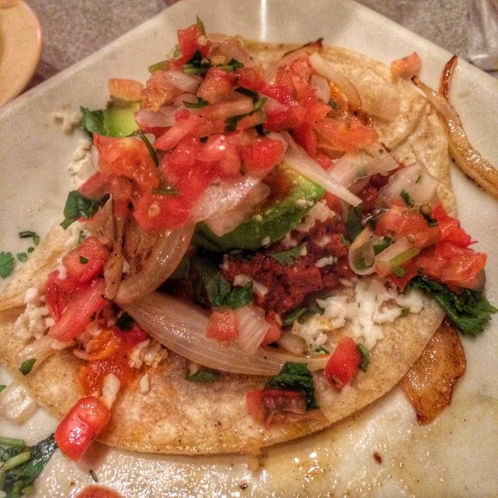 Las Margaritas | restaurant | 2144 N Westwood Blvd, Poplar Bluff, MO 63901, USA | 5736863246 OR +1 573-686-3246