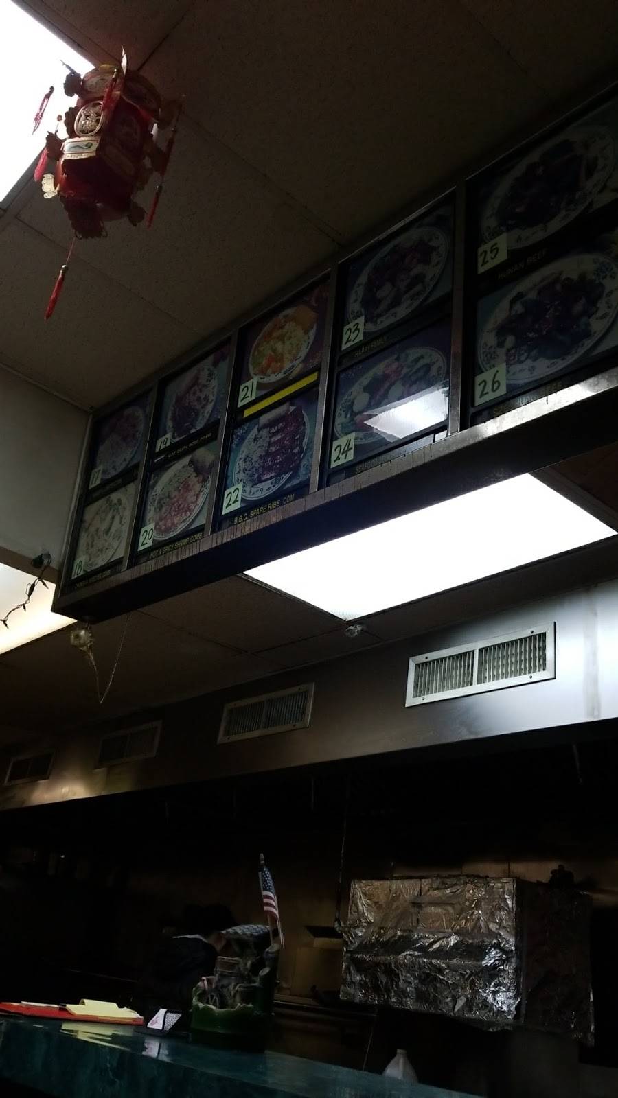 Yummy Yummy | restaurant | 495 Lyell Ave, Rochester, NY 14606, USA | 5852548680 OR +1 585-254-8680