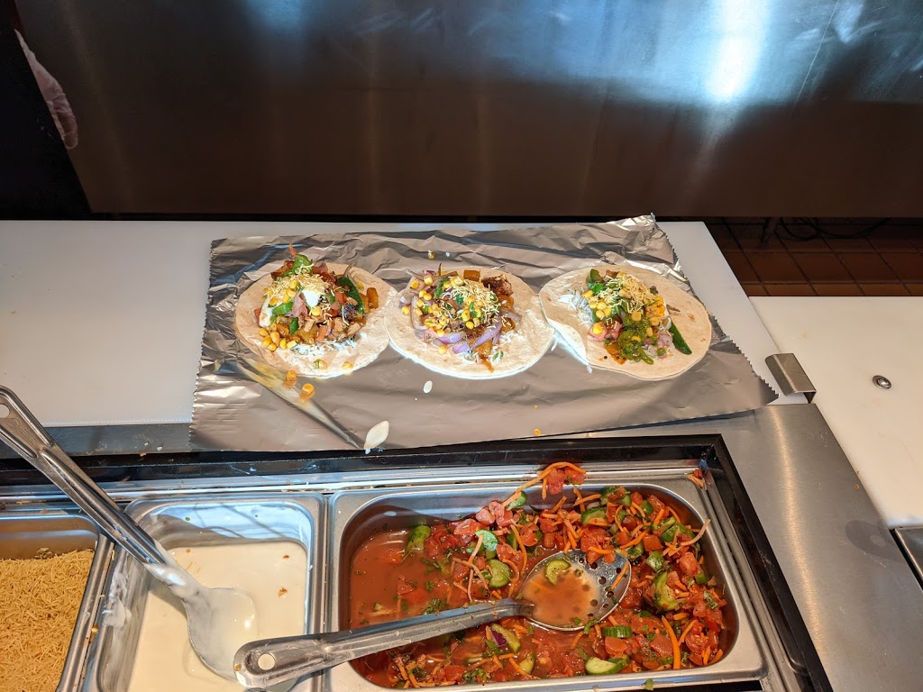 Sam & Curry | restaurant | 1751 N 1st St #40, San Jose, CA 95112, USA | 6692427956 OR +1 669-242-7956