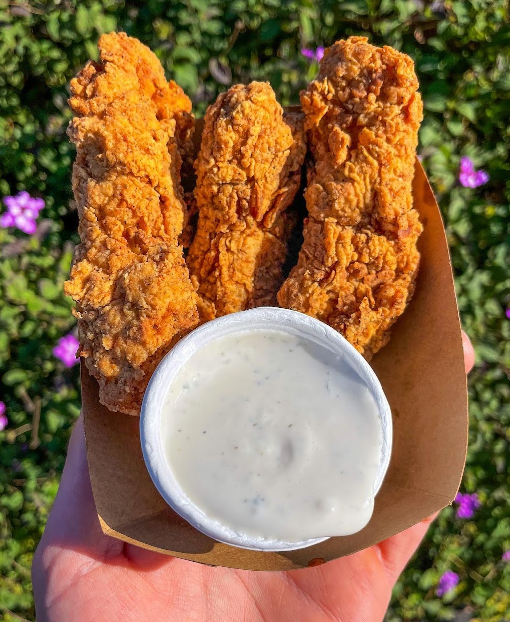 NICE BURGER 100% VEGAN - IRVINE | restaurant | 2222 Michelson Dr # 204, Irvine, CA 92612, USA | 9494188697 OR +1 949-418-8697