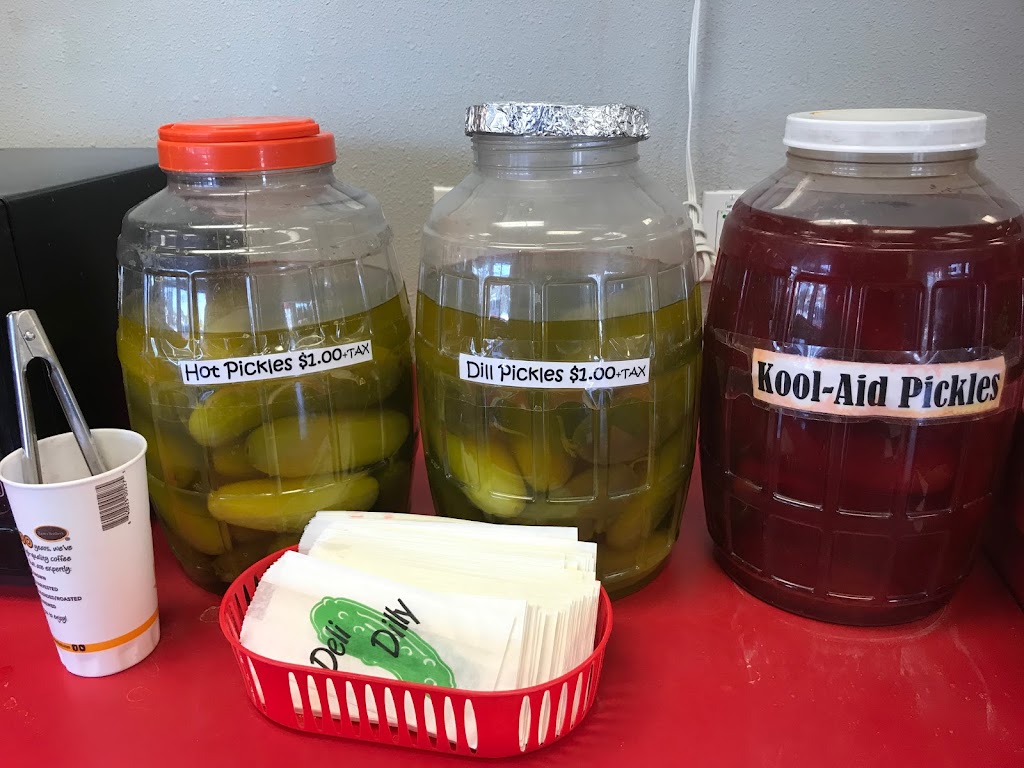 Laguna Burger | restaurant | U.S. Rt. 66, Laguna, NM 87038, USA | 5055527762 OR +1 505-552-7762