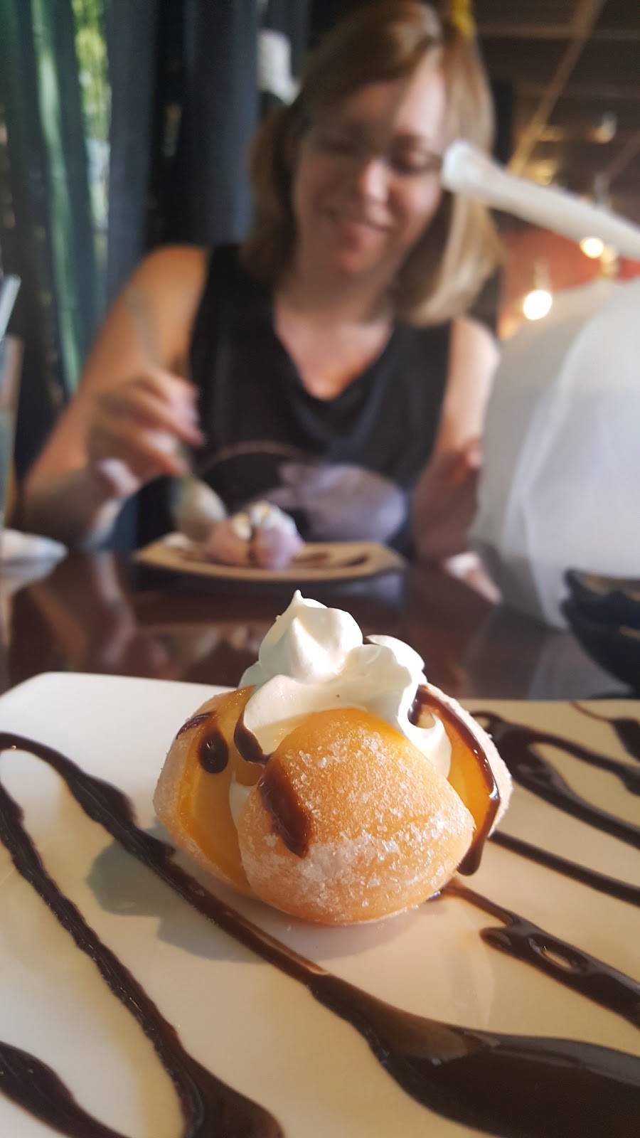 Gangnam | restaurant | 933 E University Dr #115, Tempe, AZ 85281, USA | 4806294062 OR +1 480-629-4062