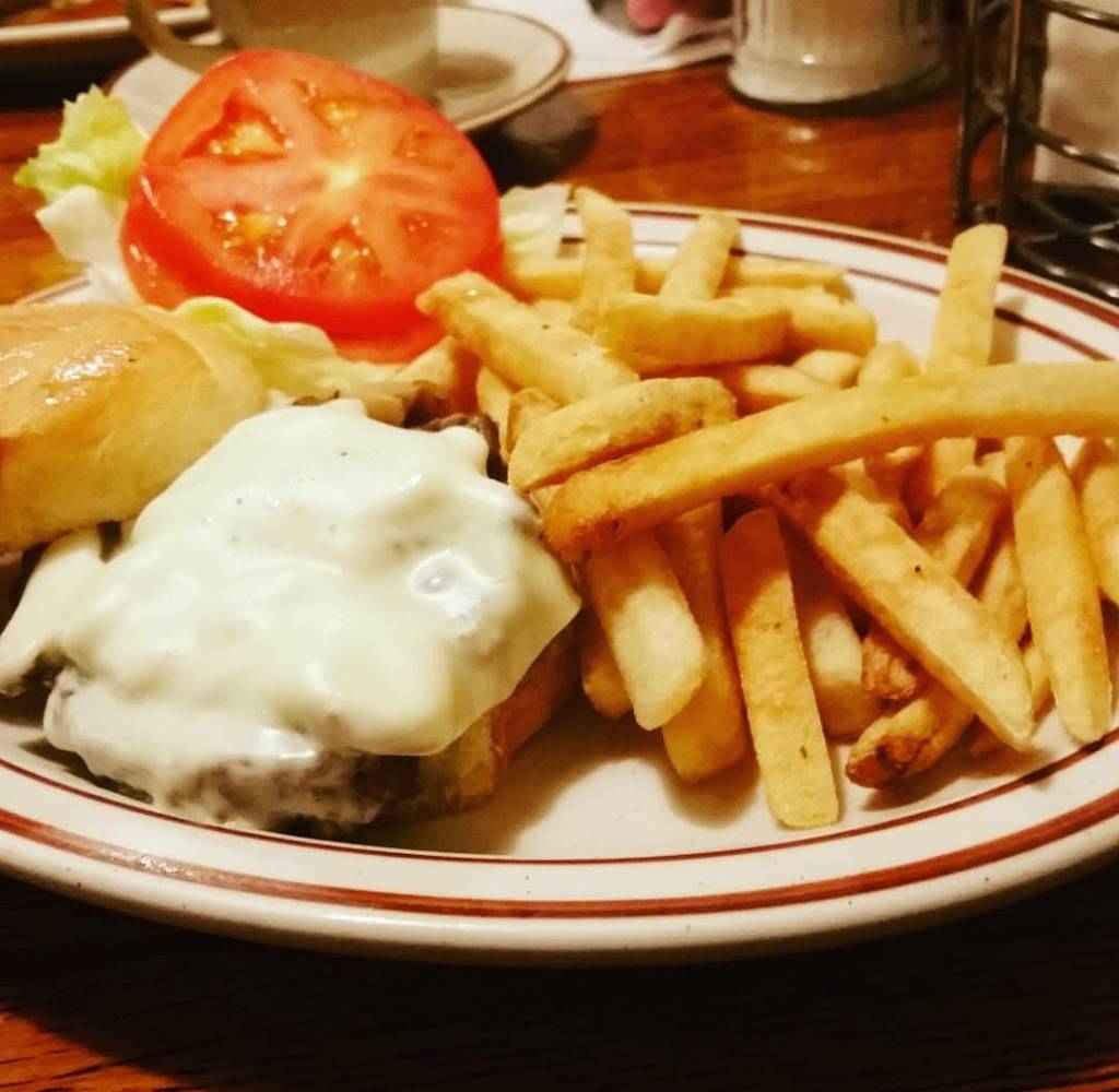 Loris Diner | restaurant | 364 E Court St, Kankakee, IL 60901, USA | 8159393790 OR +1 815-939-3790