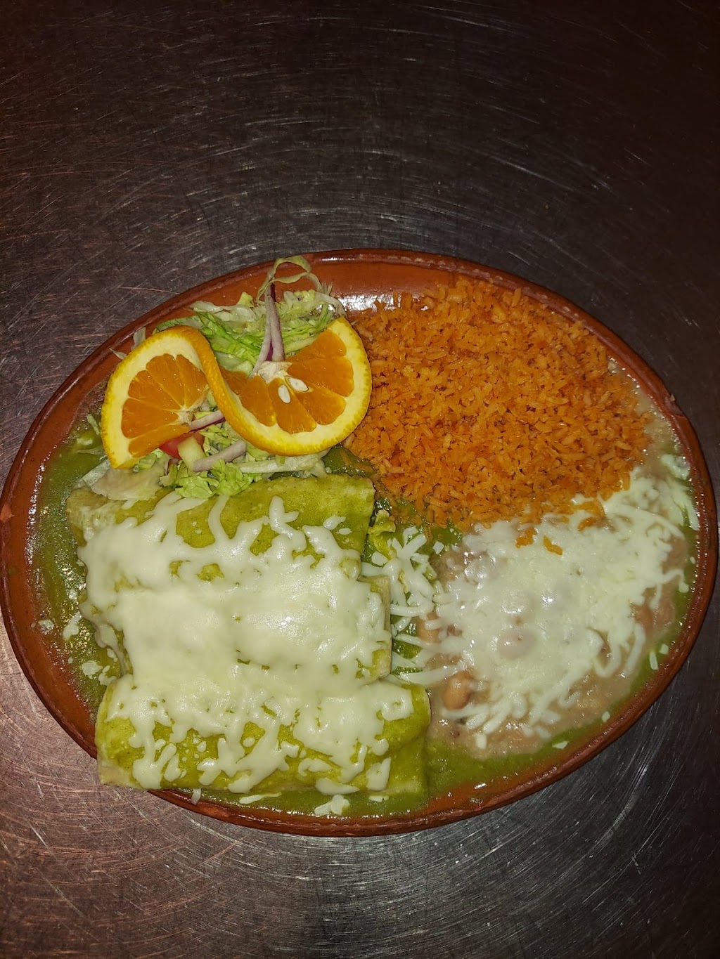 Taqueria y Birrieria Luz | restaurant | 4811 Azusa Canyon Rd, Baldwin Park, CA 91706, USA | 6263647107 OR +1 626-364-7107