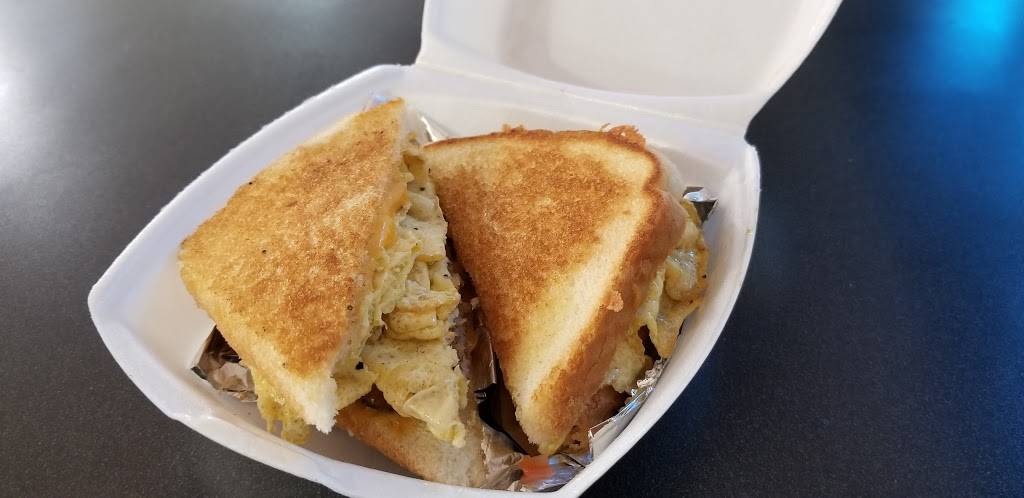 Aroma Cafe Cadillac | restaurant | 10725 Pineville Rd, Pineville, NC 28134, USA | 7045567400 OR +1 704-556-7400