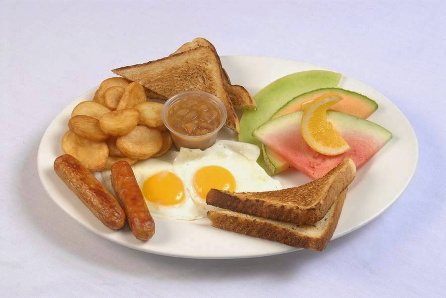 Stratos Pizzeria | restaurant | 4532 Boulevard Saint-Joseph, Saint-Nicéphore, QC J2A 1B5, Canada | 8194748888 OR +1 819-474-8888