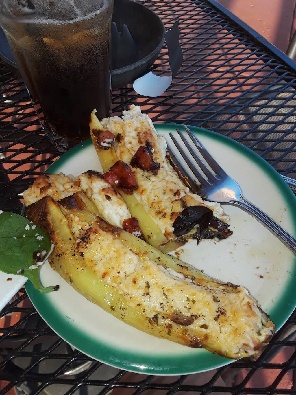 Pages Gastropub & Cafe | restaurant | 4725 Transit Rd, Depew, NY 14043, USA | 7166080172 OR +1 716-608-0172