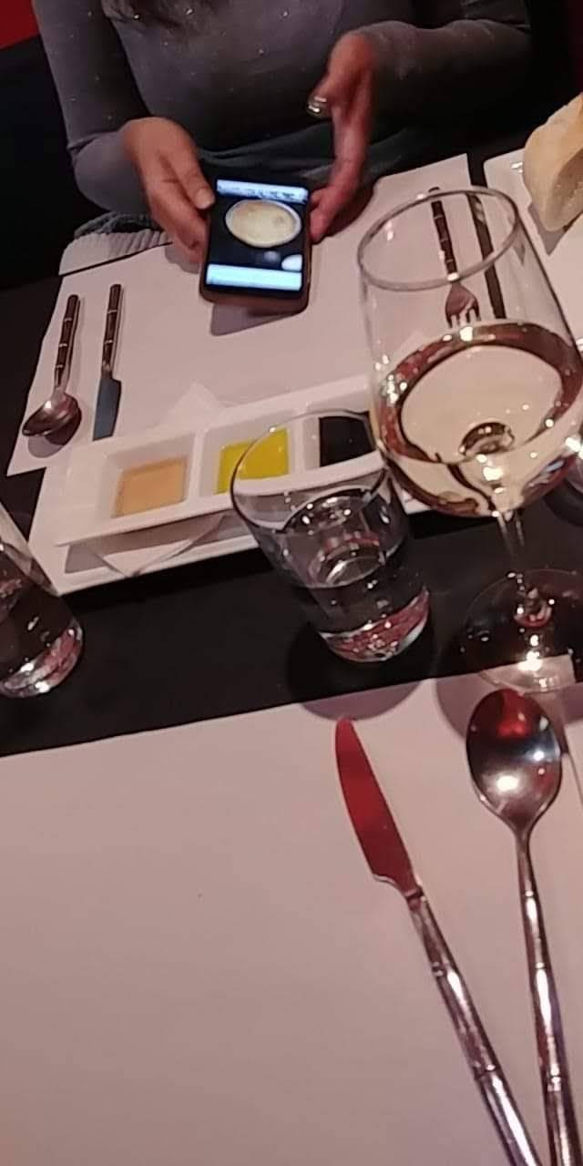 Lin-time | restaurant | 4619 Rue Wellington, Verdun, QC H4G 1X1, Canada | 5142271797 OR +1 514-227-1797