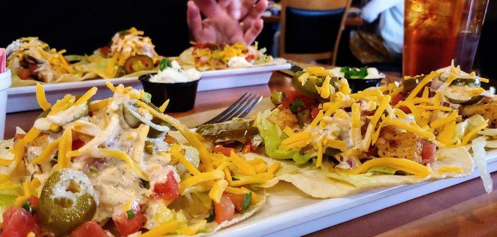 Effing Brew Company | restaurant | 221 W Jefferson Ave, Effingham, IL 62401, USA | 2173472337 OR +1 217-347-2337