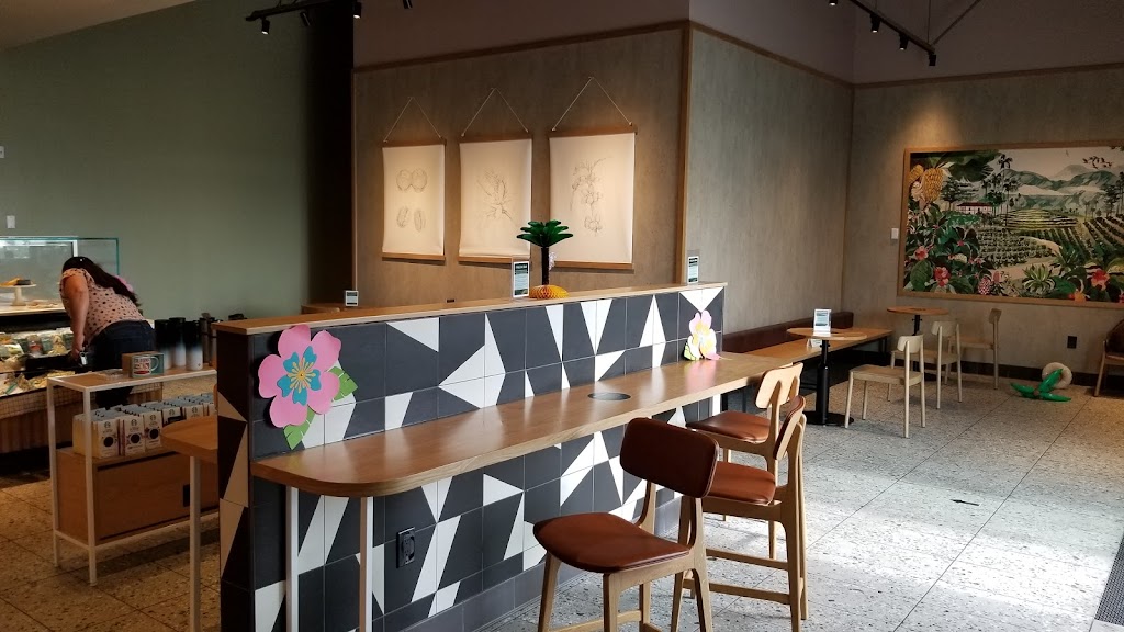 Starbucks | cafe | 3520 E Guasti Rd, Ontario, CA 91761, USA | 9094030831 OR +1 909-403-0831