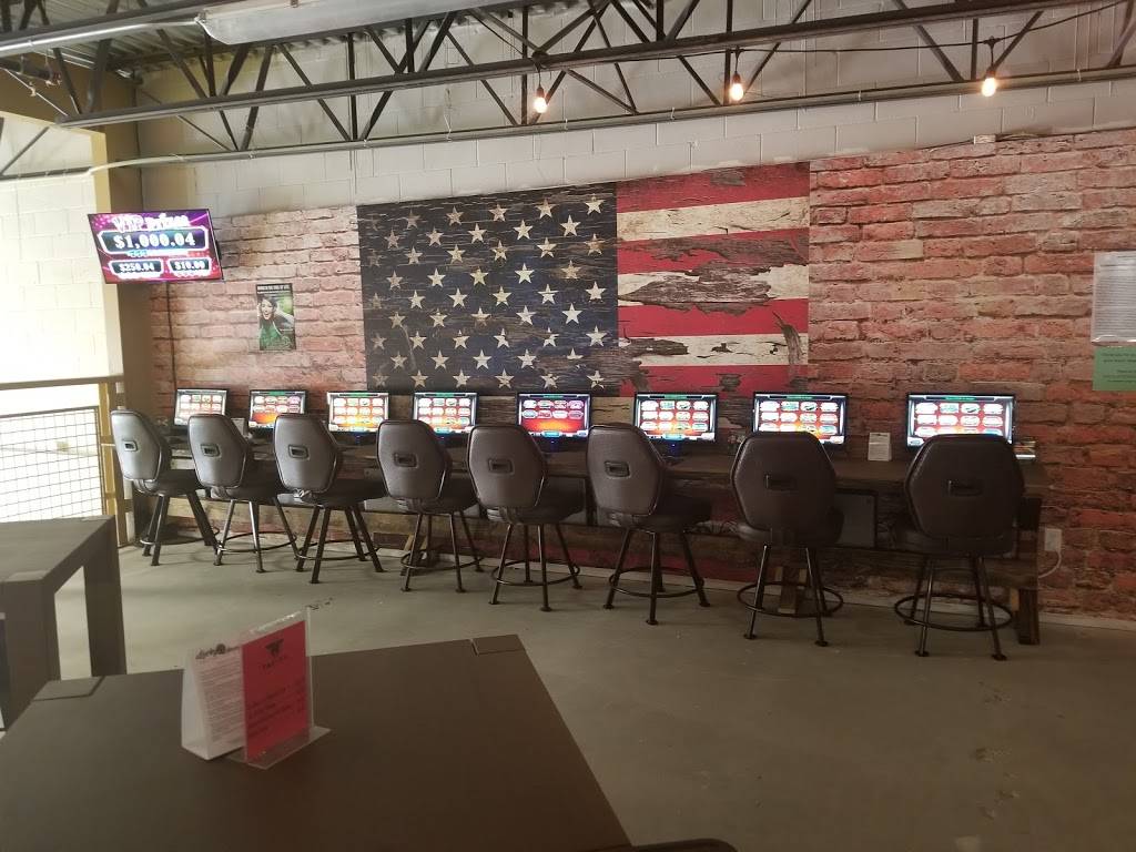 TAC-TX Entertainment | meal takeaway | 2818 Rodd Field Rd, Corpus Christi, TX 78414, USA | 3613715000 OR +1 361-371-5000