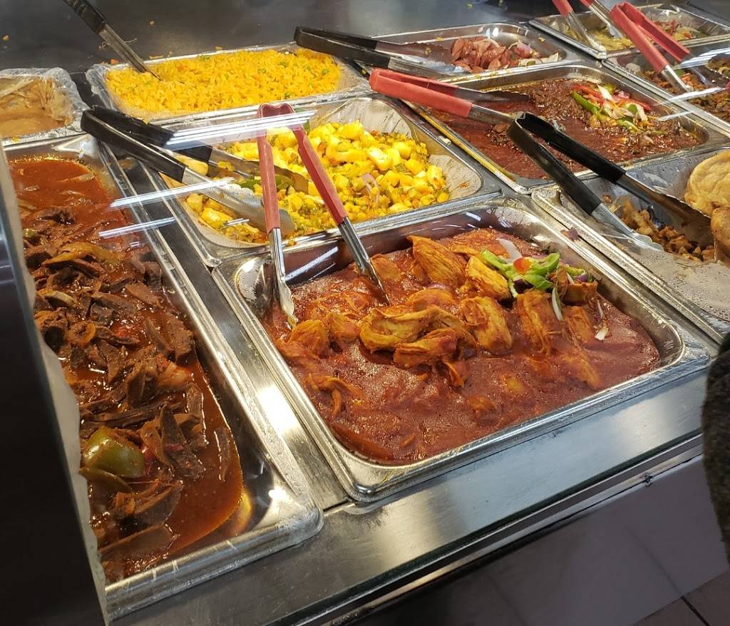 Express Deli | restaurant | 11503 Southwest Fwy, Houston, TX 77031, USA | 2817045653 OR +1 281-704-5653