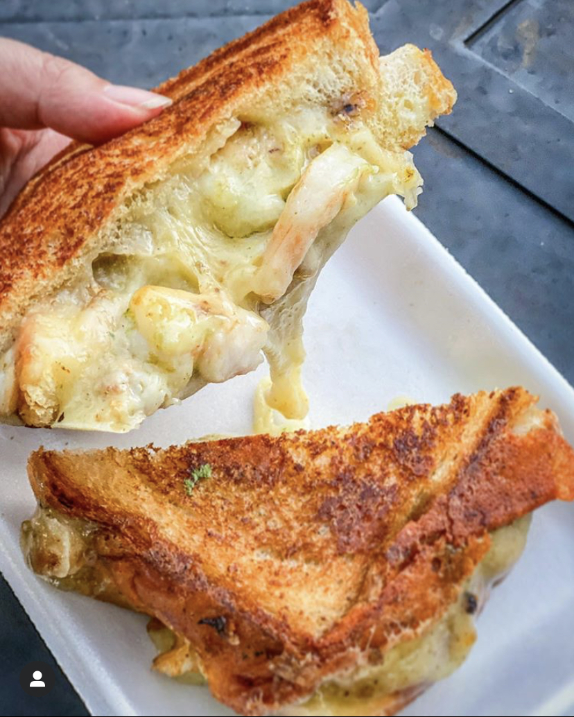 Ay Que Rico | restaurant | 5615 Lone Star Pkwy, San Antonio, TX 78253, USA | 2103963449 OR +1 210-396-3449