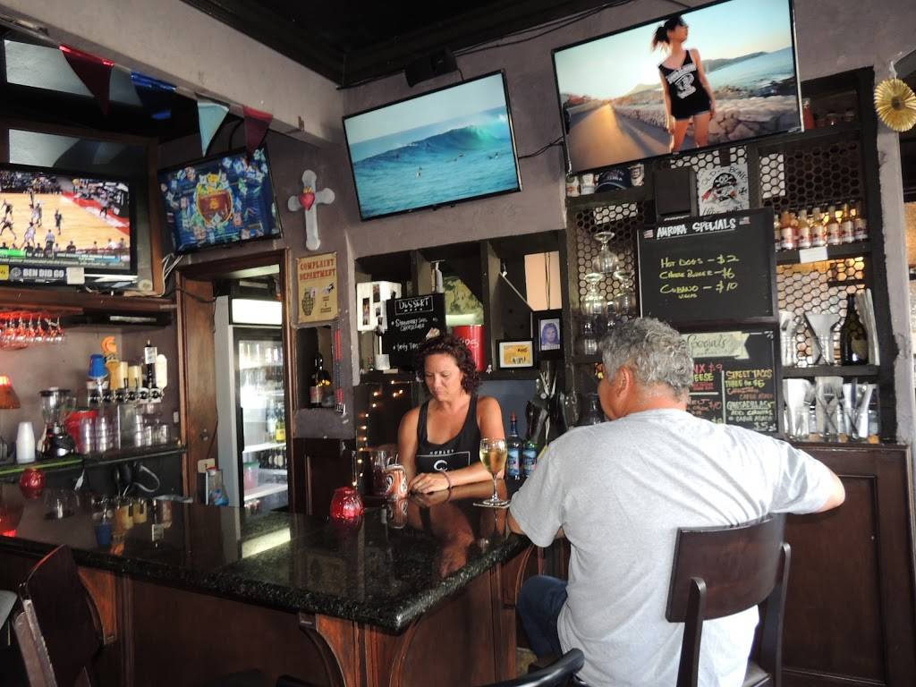 Aurora | restaurant | 2305 W Balboa Blvd, Newport Beach, CA 92663, USA | 9496421073 OR +1 949-642-1073